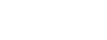 Aiswarya Designer Jewellery