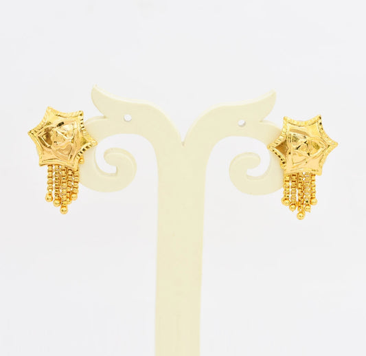 Adora Danglers - S06281