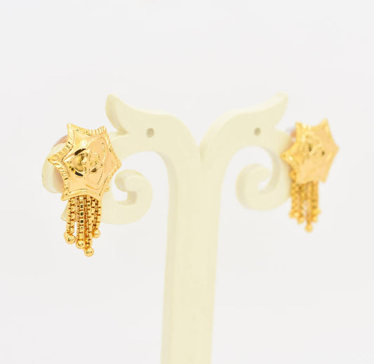 Adora Danglers - S06281