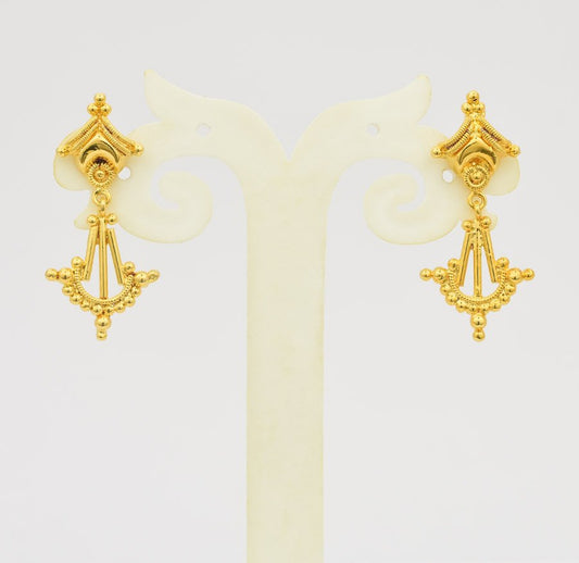Chiara Dangler - U061112