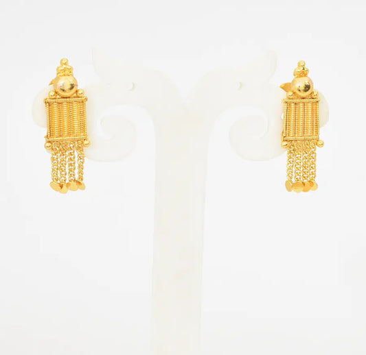 Rosie Dangler - W091878