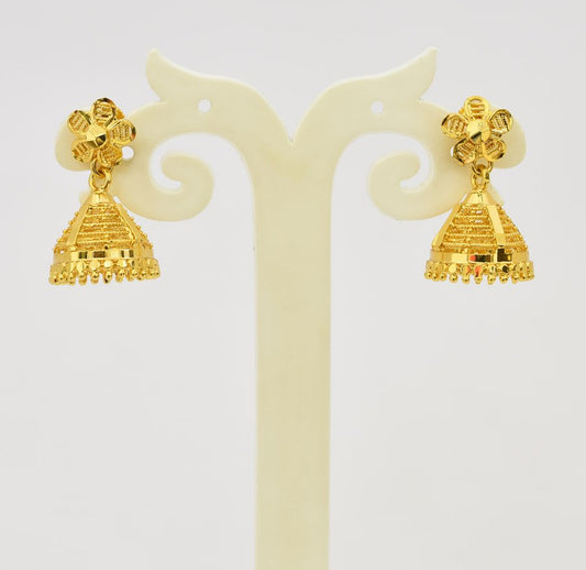 Kylie Jhumka - T09782