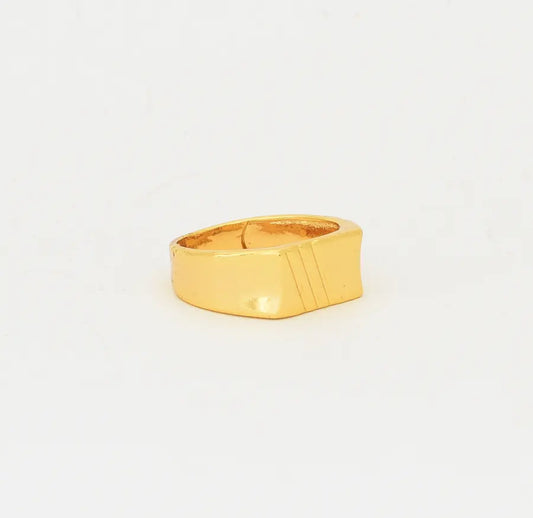 Ray Ring - W111916