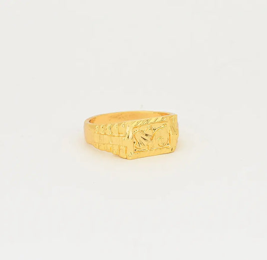 Gilda Ring - W111918