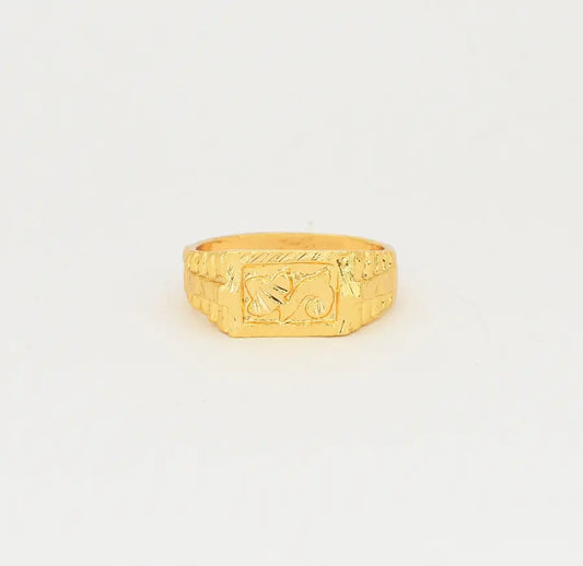 Gilda Ring - W111918