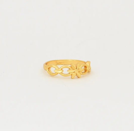 Elaria Ring - W111911