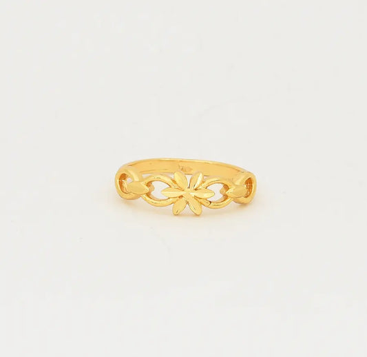 Elaria Ring - W111911