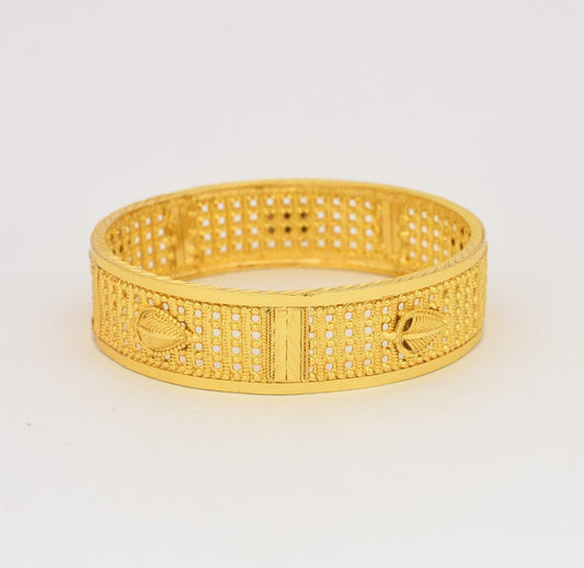 Aditi Bangle - U061129