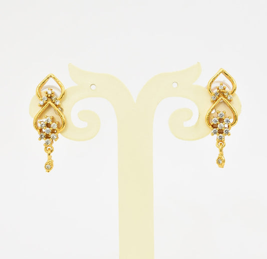 Adorn Dangler - S06261