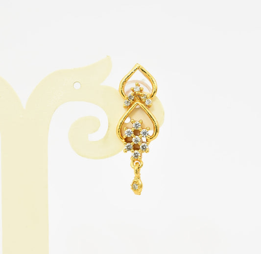 Adorn Dangler - S06261