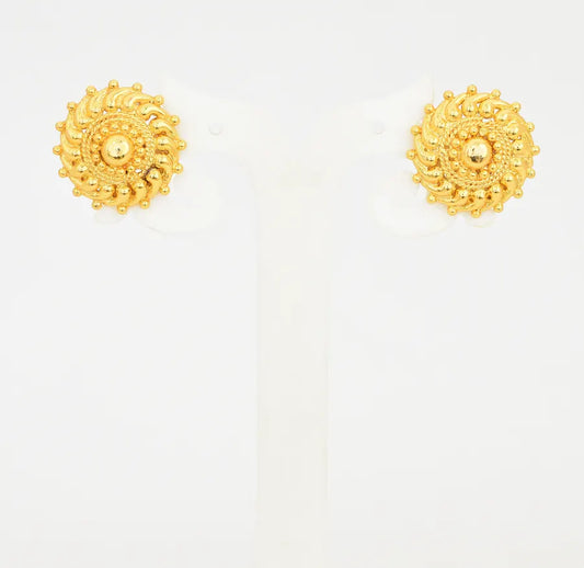 Zeina Stud - W061849
