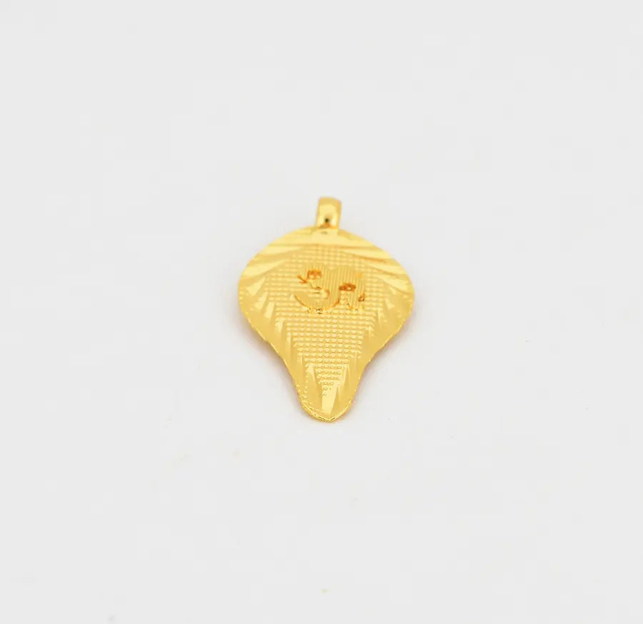 Bhima gold hot sale thali chain