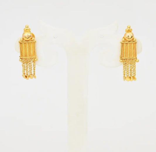 Rosie Dangler - W091878