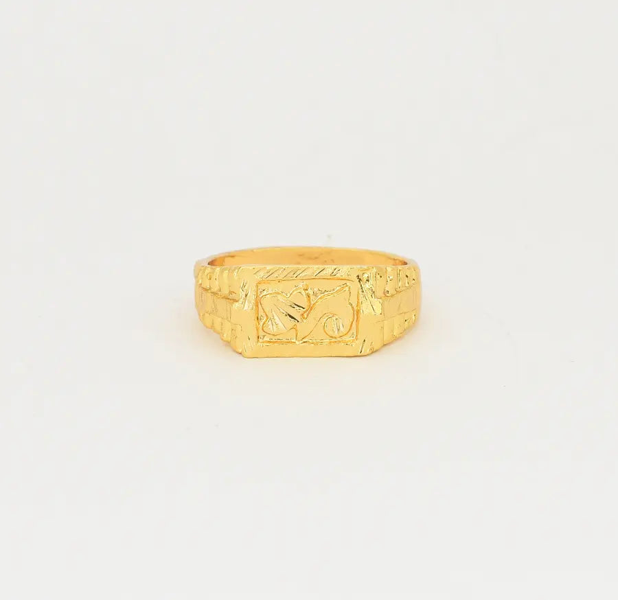 Gilda Ring - W111918