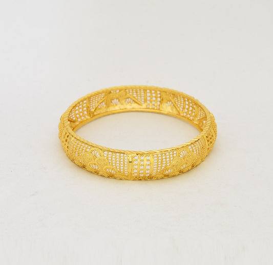 Grandeur Bangle - T04581