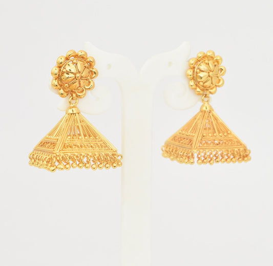 Colette Jhumka - U081193