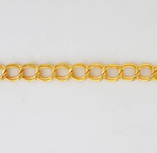 New Arrivals : Gold Jewelry - Men's Platinum Bracelets
