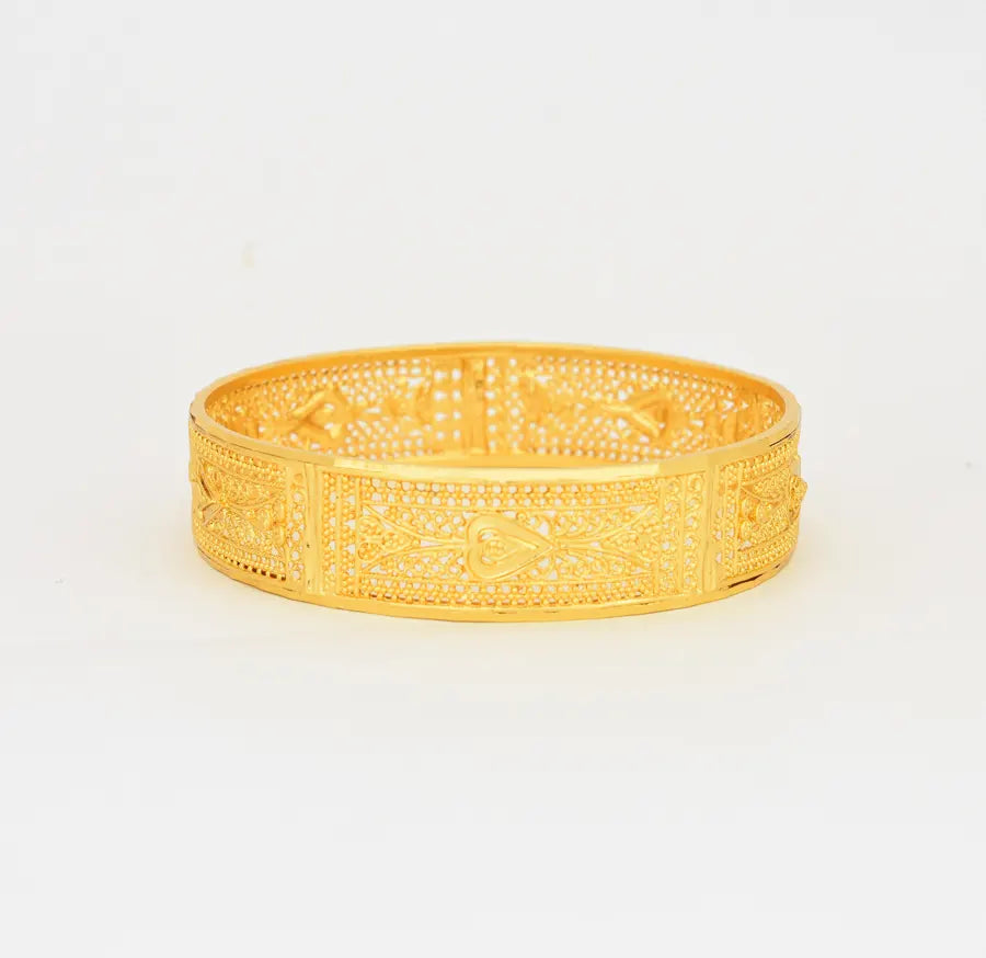 Glo Bangle - V061583