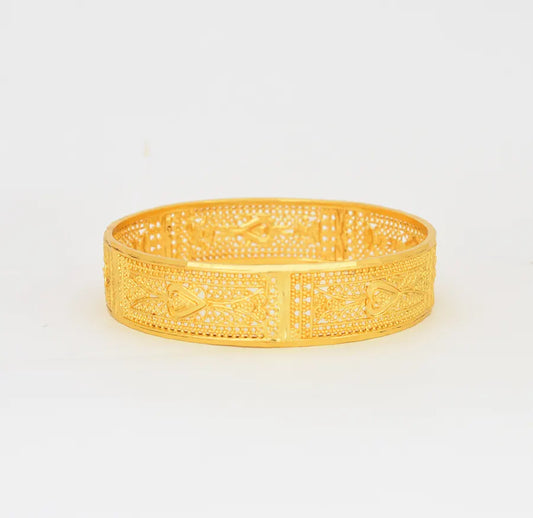 Glo Bangle - V061583