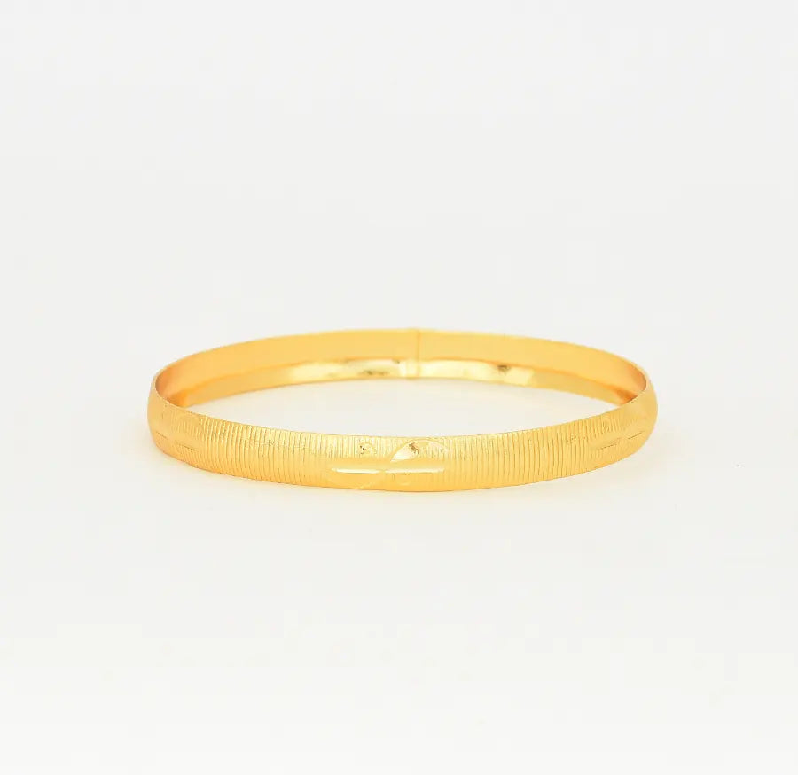 Cosmos Two Bangles - W051814